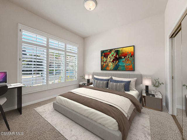 185 Jaycroft Court, Lake Sherwood, CA 91361