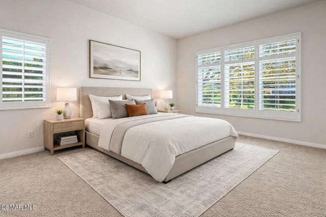 185 Jaycroft Court, Lake Sherwood, CA 91361