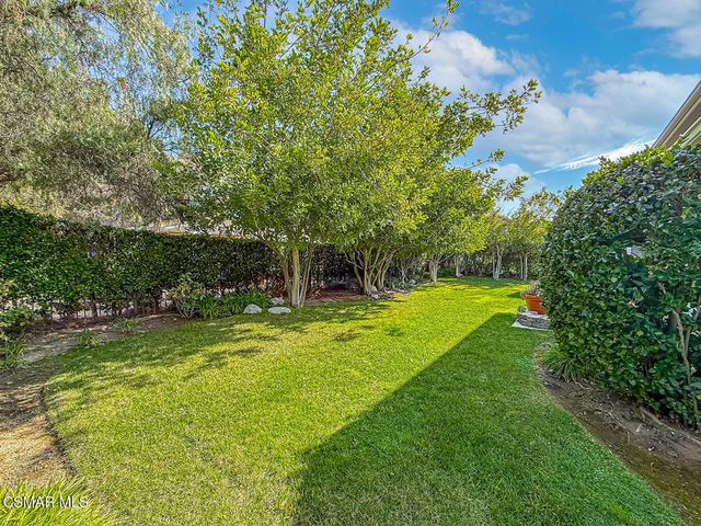 185 Jaycroft Court, Lake Sherwood, CA 91361