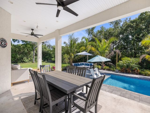 3205 67th Street, Vero Beach, FL 32967