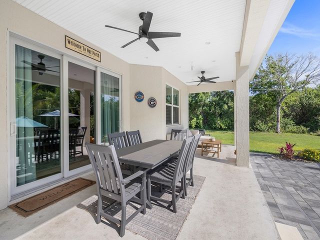 3205 67th Street, Vero Beach, FL 32967