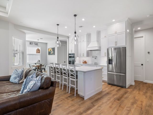 3205 67th Street, Vero Beach, FL 32967