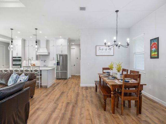 3205 67th Street, Vero Beach, FL 32967