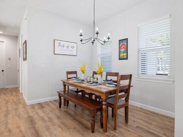 3205 67th Street, Vero Beach, FL 32967