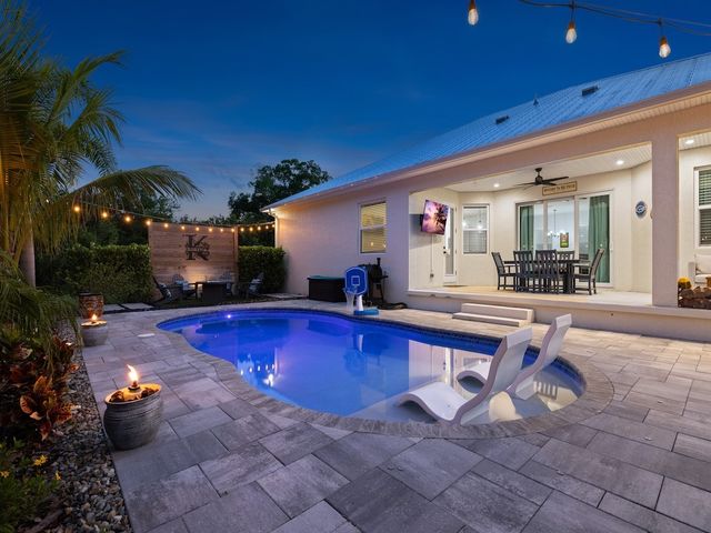 3205 67th Street, Vero Beach, FL 32967