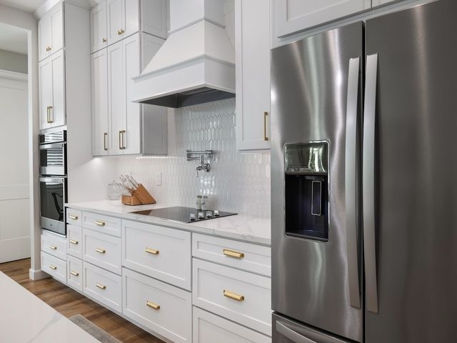 3205 67th Street, Vero Beach, FL 32967