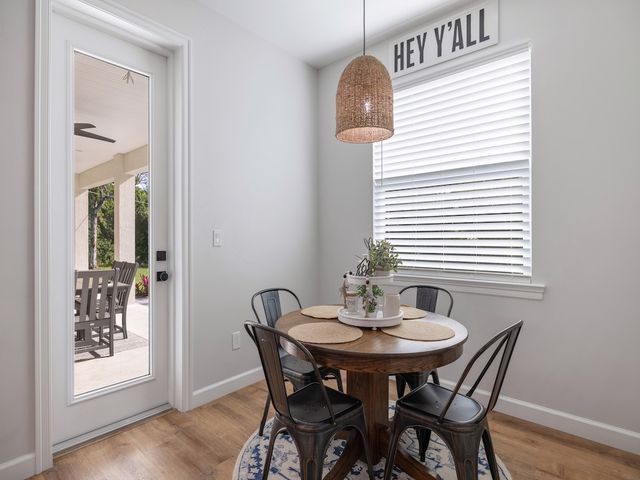 3205 67th Street, Vero Beach, FL 32967