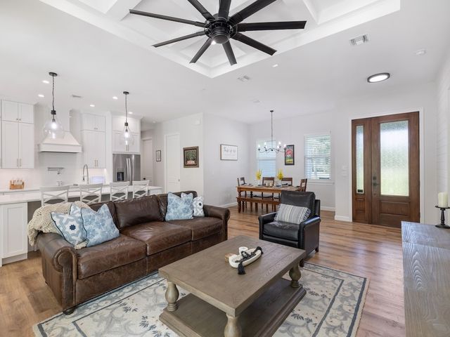 3205 67th Street, Vero Beach, FL 32967