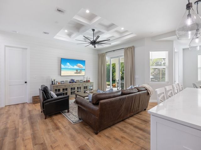 3205 67th Street, Vero Beach, FL 32967