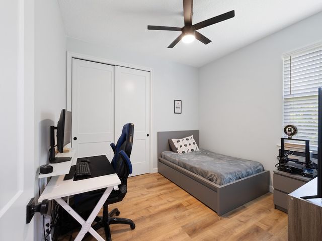 3205 67th Street, Vero Beach, FL 32967