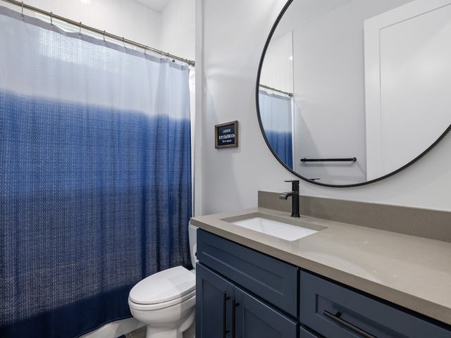 3205 67th Street, Vero Beach, FL 32967