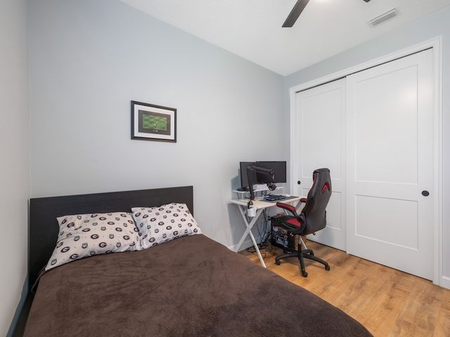 3205 67th Street, Vero Beach, FL 32967