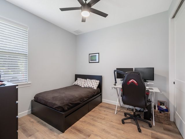 3205 67th Street, Vero Beach, FL 32967