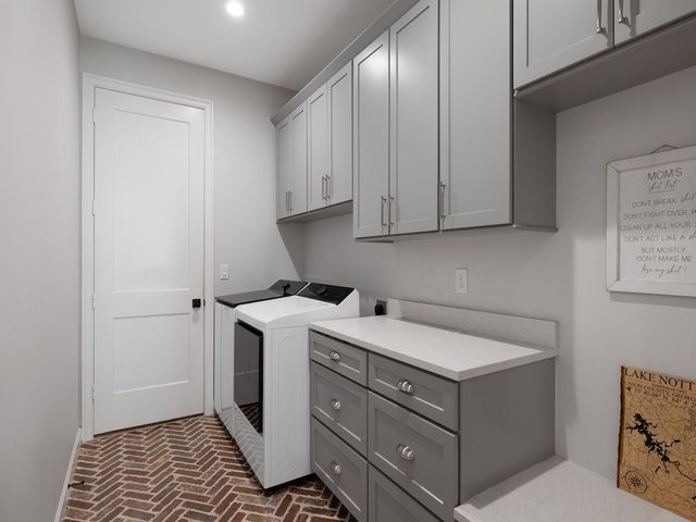 3205 67th Street, Vero Beach, FL 32967