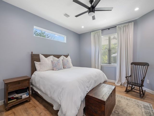 3205 67th Street, Vero Beach, FL 32967