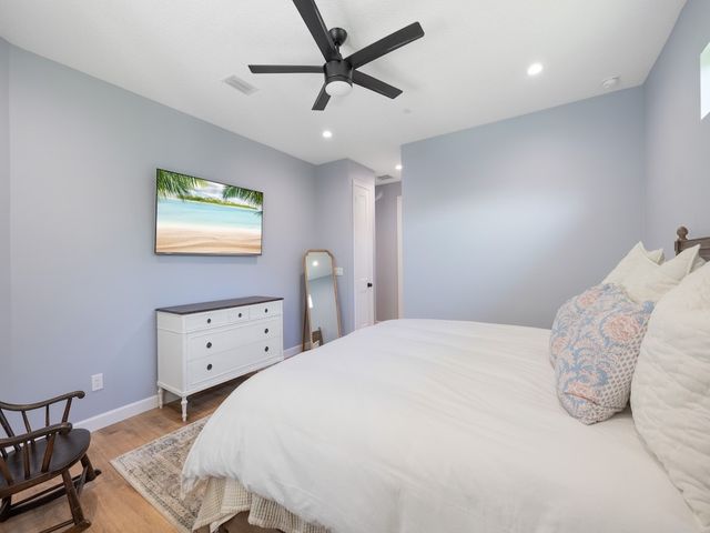 3205 67th Street, Vero Beach, FL 32967