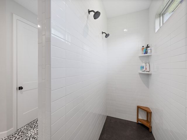 3205 67th Street, Vero Beach, FL 32967