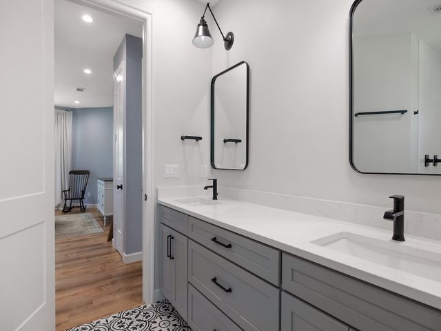 3205 67th Street, Vero Beach, FL 32967