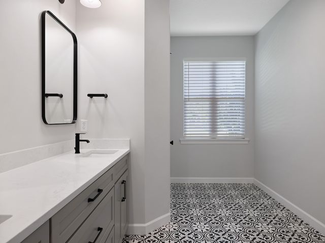 3205 67th Street, Vero Beach, FL 32967