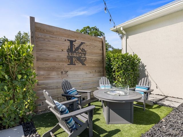 3205 67th Street, Vero Beach, FL 32967