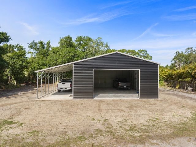3205 67th Street, Vero Beach, FL 32967