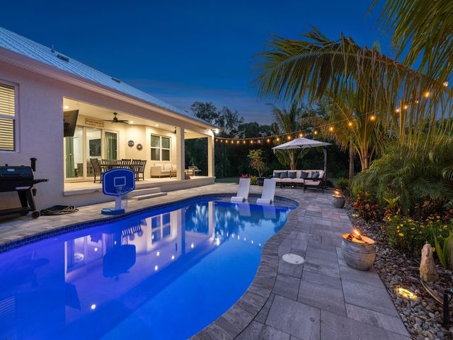 3205 67th Street, Vero Beach, FL 32967