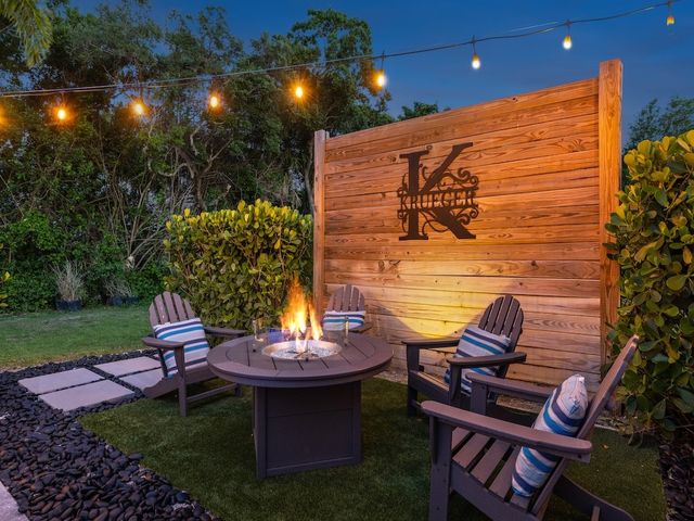 3205 67th Street, Vero Beach, FL 32967