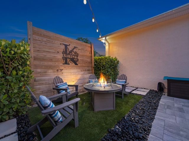 3205 67th Street, Vero Beach, FL 32967