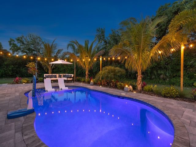 3205 67th Street, Vero Beach, FL 32967