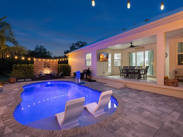 3205 67th Street, Vero Beach, FL 32967