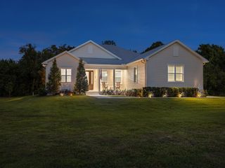 3205 67th Street, Vero Beach, FL 32967