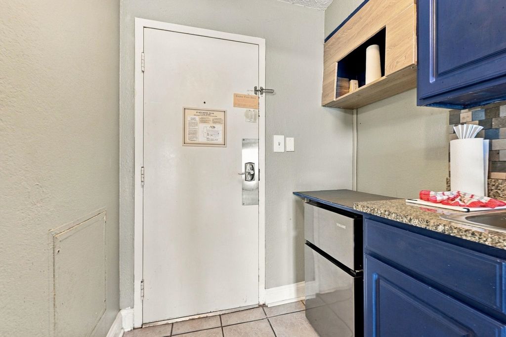 1207 S Ocean Blvd. # 50910, Myrtle Beach, SC 29577 — photo 2