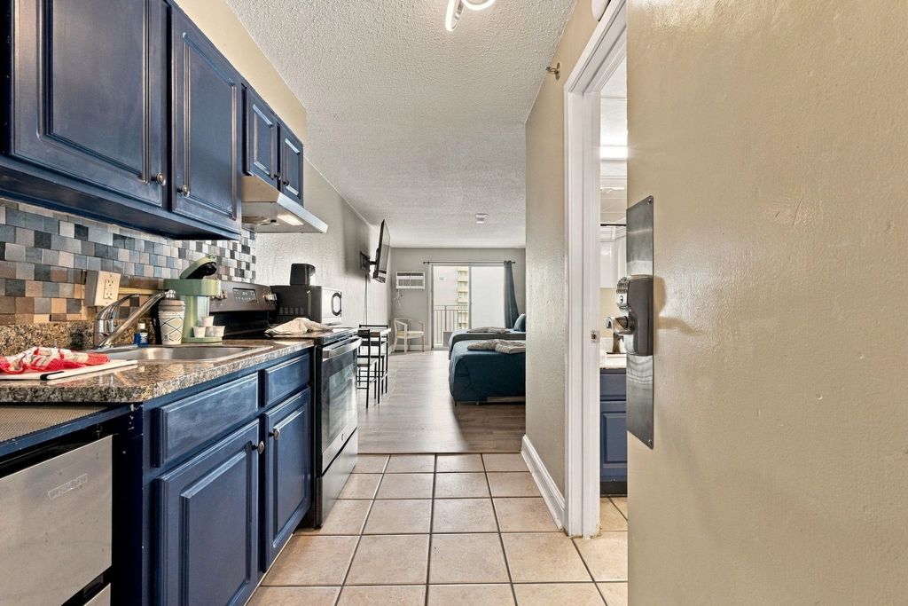 1207 S Ocean Blvd. # 50910, Myrtle Beach, SC 29577 — photo 3