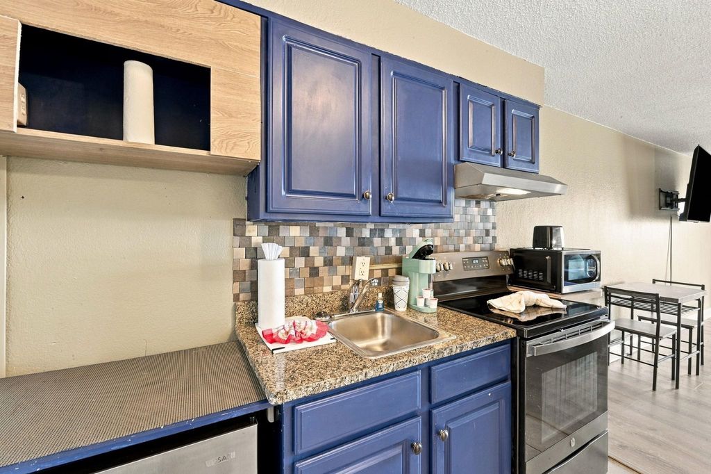 1207 S Ocean Blvd. # 50910, Myrtle Beach, SC 29577 — photo 4