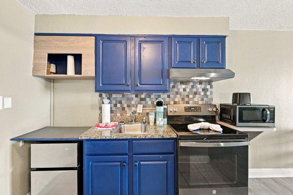 1207 S Ocean Blvd. # 50910, Myrtle Beach, SC 29577 — photo 5