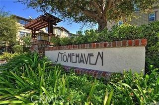 1282 Tiger Eye, Harbor City, CA 90710