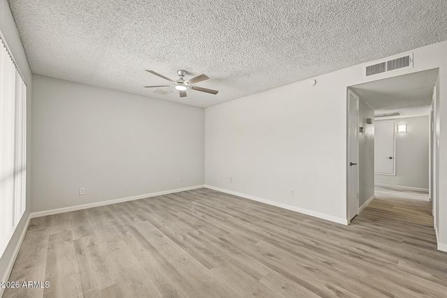 313 W PIUTE Avenue, Phoenix, AZ 85027