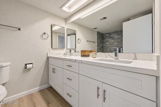 313 W PIUTE Avenue, Phoenix, AZ 85027