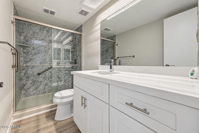 313 W PIUTE Avenue, Phoenix, AZ 85027
