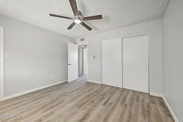 313 W PIUTE Avenue, Phoenix, AZ 85027