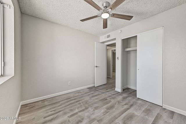 313 W PIUTE Avenue, Phoenix, AZ 85027