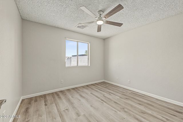 313 W PIUTE Avenue, Phoenix, AZ 85027