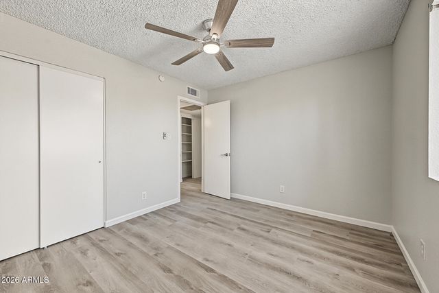 313 W PIUTE Avenue, Phoenix, AZ 85027