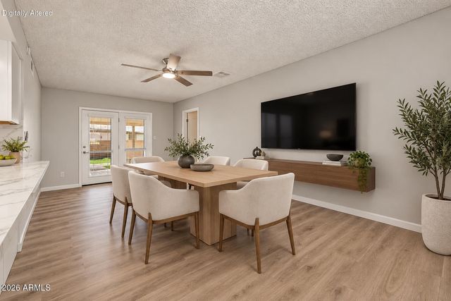 313 W PIUTE Avenue, Phoenix, AZ 85027