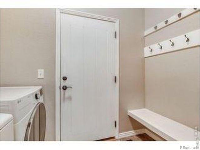 2171 Park Lane, Louisville, CO 80027