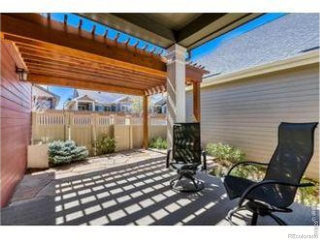 2171 Park Lane, Louisville, CO 80027