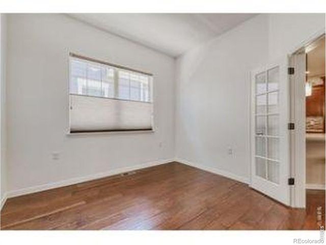 2171 Park Lane, Louisville, CO 80027
