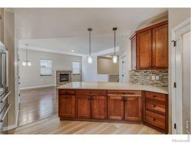 2171 Park Lane, Louisville, CO 80027