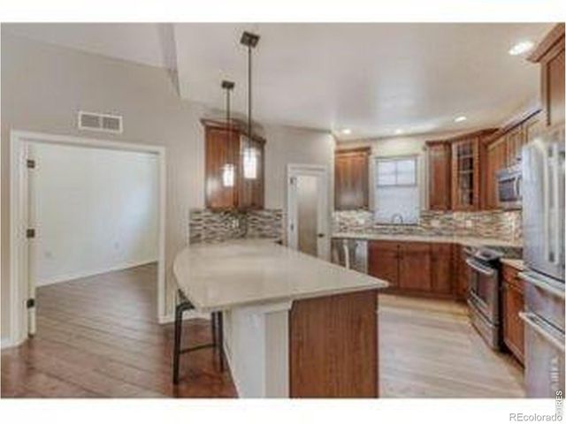 2171 Park Lane, Louisville, CO 80027
