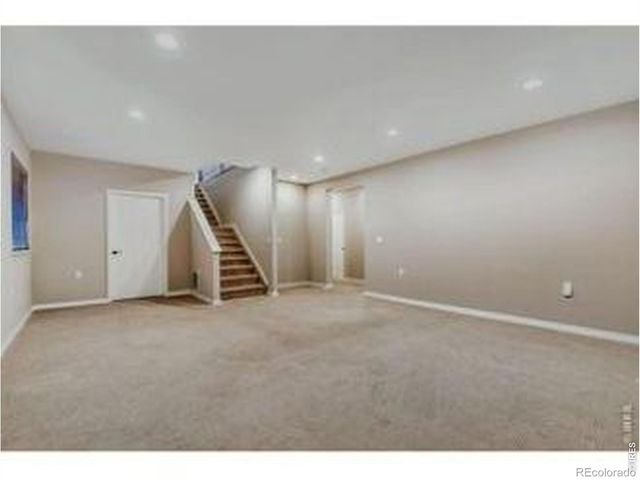 2171 Park Lane, Louisville, CO 80027